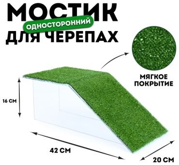 Пижон мост 1152879