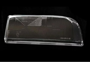 Astera-Glass стекло фары BR111353851061L
