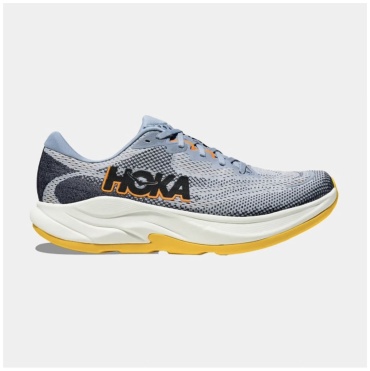 Кроссовки Hoka M RINCOIN 4 мультиколор