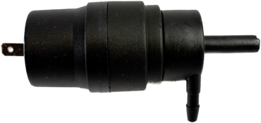 Cartronic насос омывателя CRTR0101484