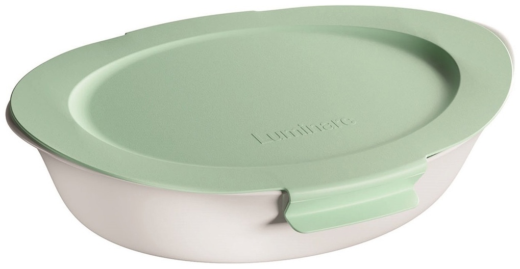 Luminarc форма V5945, стекло