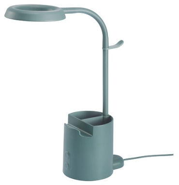 IKEA BRUNBÅGE 5 В