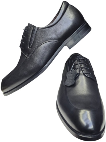 Фото 3