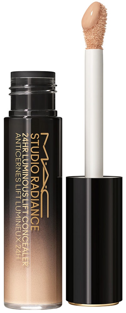 M.A.C 24Hr Luminous Lift Concealer консилер NW10