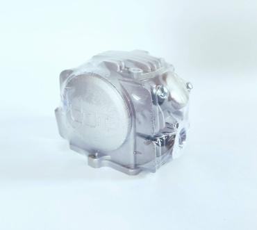 Головка цилиндра ALFA125