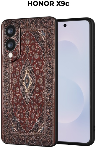 Чехол для Samsung S25 Edge рисунок