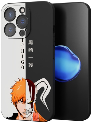 Чехол для Apple iPhone 14 Pro Max рисунок