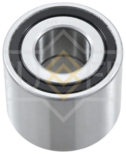 Sufix подшипник ступицы SM1031