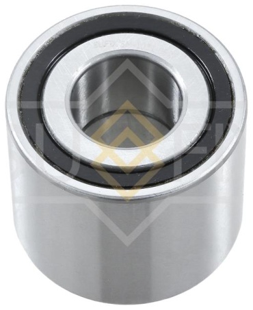 Sufix подшипник ступицы SM1031