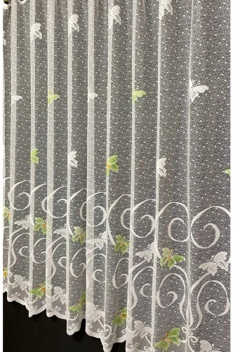 Фото 3