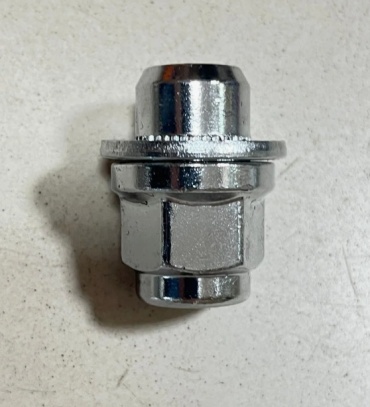 R142137 гайка колесная M14x1.5 1 шт