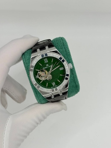 Механические Часы 30288665_008155202 нержавеющая сталь