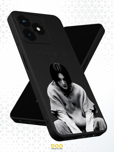Фото 3