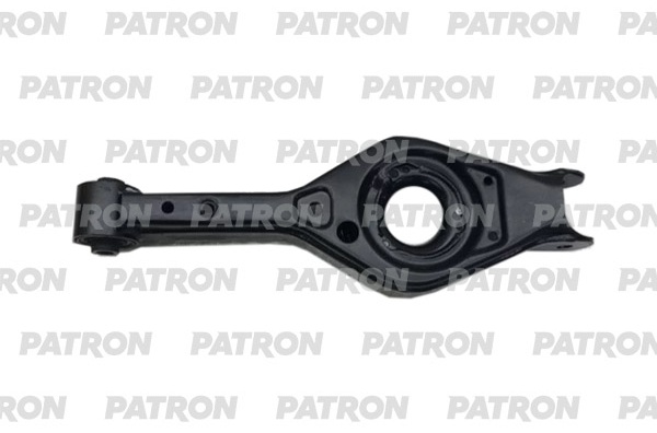 PATRON рычаг подвески PS5976