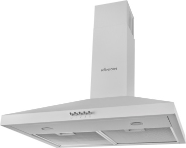 Konigin Canary White 60 белый