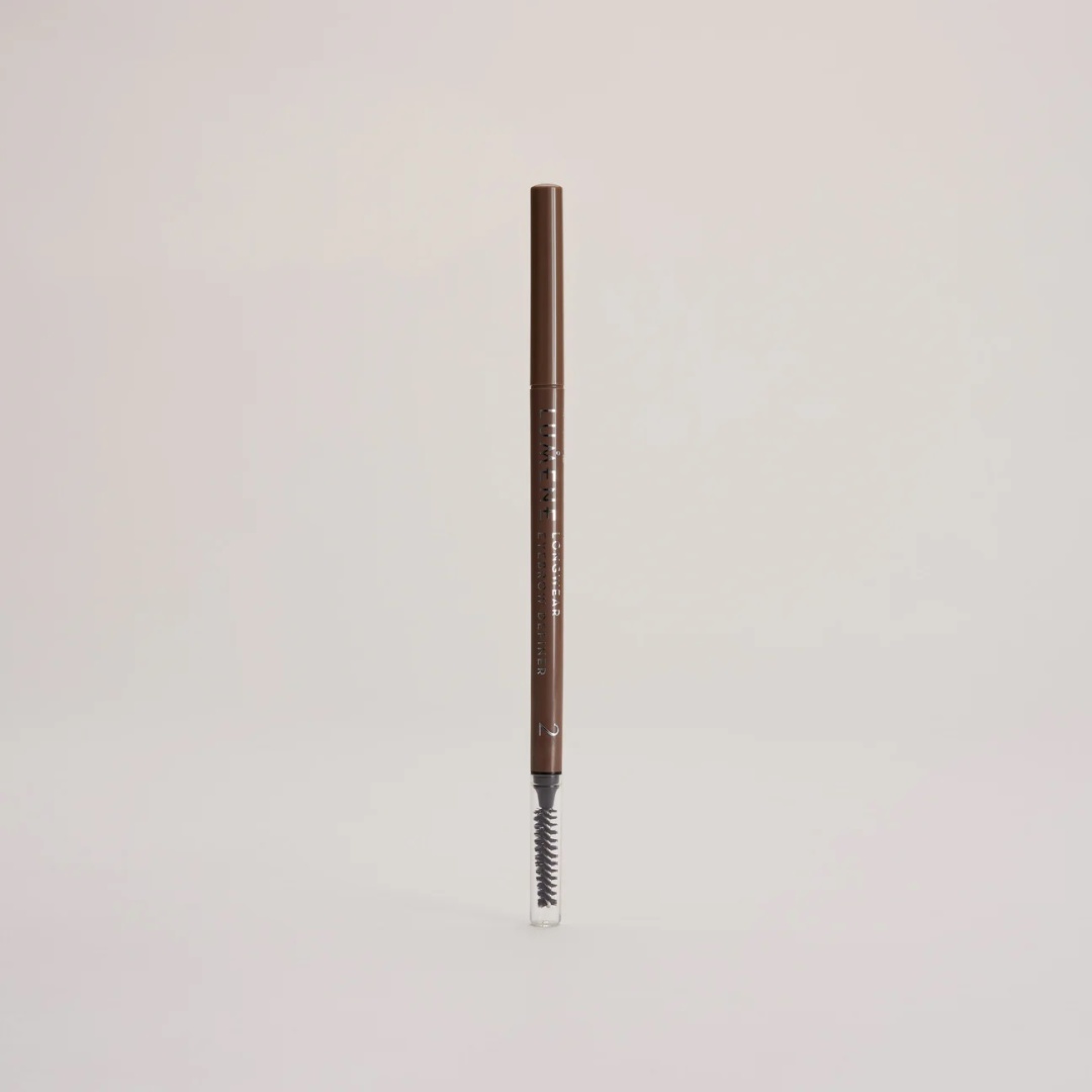 Lumene карандаш Longwear 02 Taupe