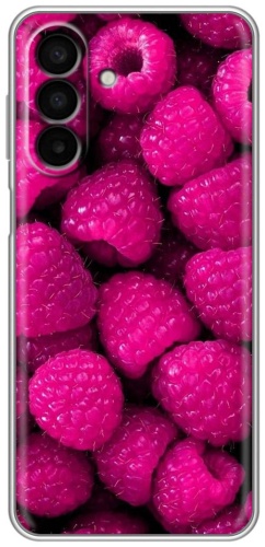 Чехол BAIKO для Samsung Galaxy A14 рисунок