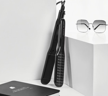 Rowenta SF411LF0 утюжок