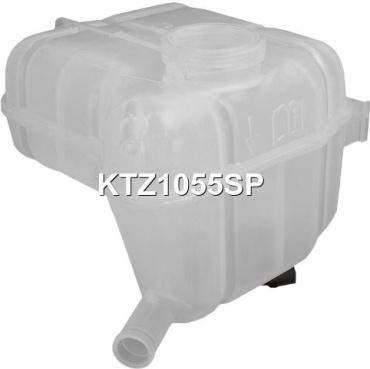 KRAUF расширительный бачок KTZ1055SP