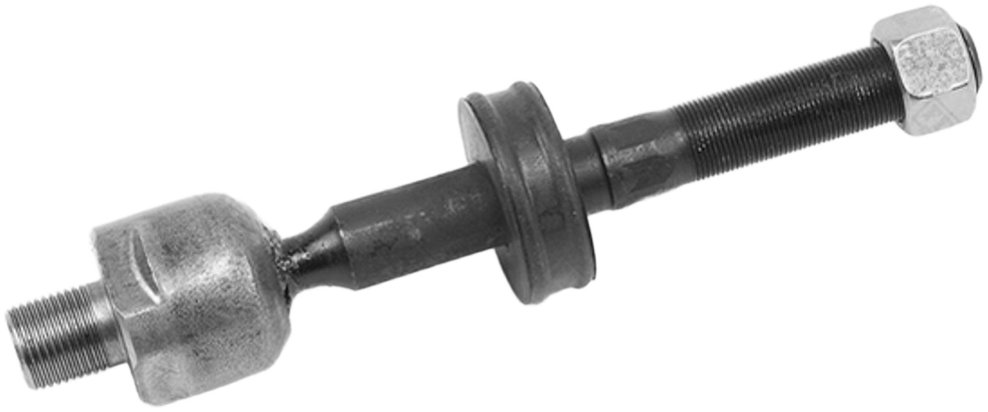 FIXAR рулевая тяга FS0169