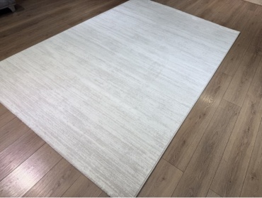 Ковер Bal Tekstil 300x500 см, короткий ворс, Турция