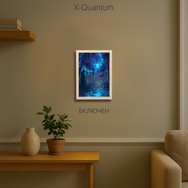 Фото 10