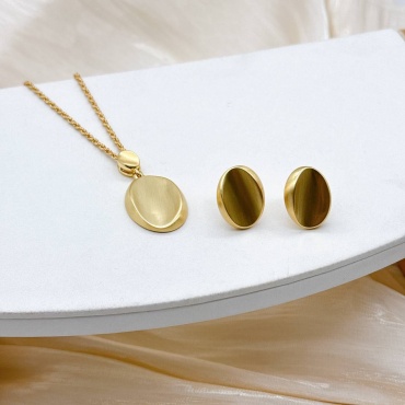 Xuping Jewelry нержавеющая сталь, титан, без вставок