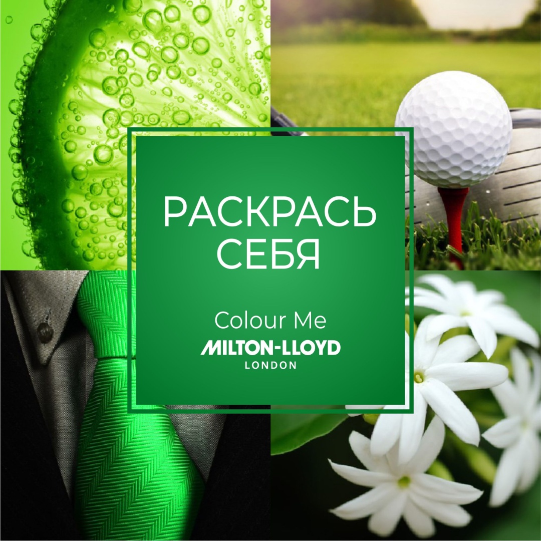 Фото 3