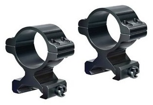 Кронштейн Tasco F96820