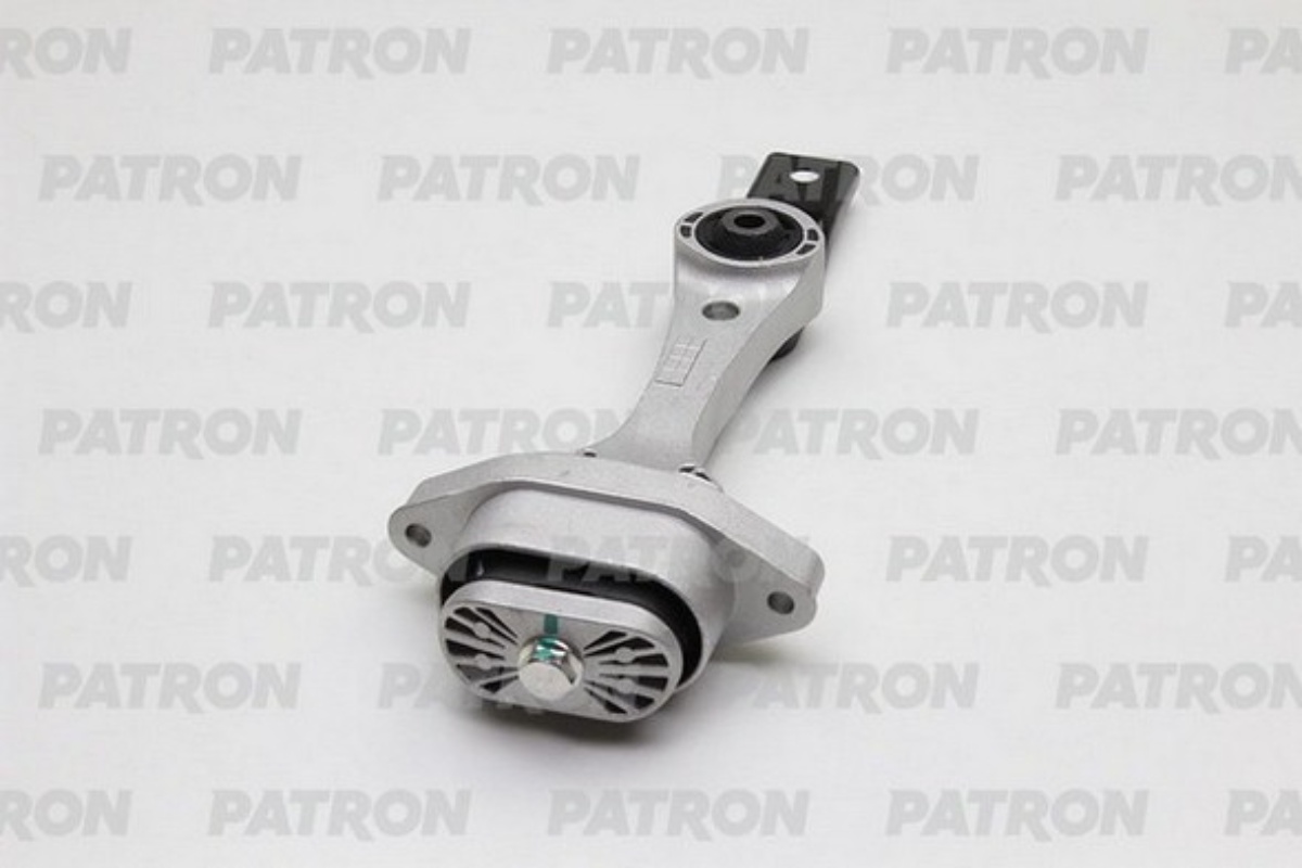 PATRON подушка двигателя PSE3014