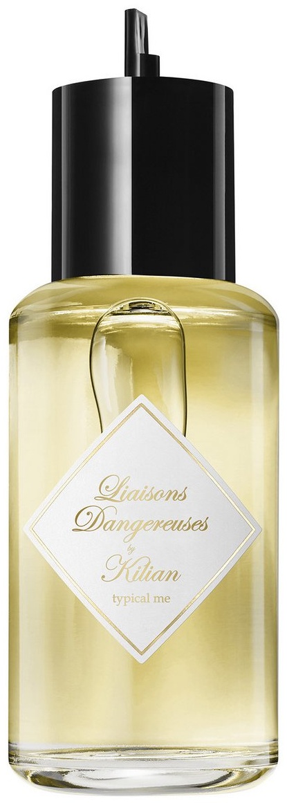 By Kilian Liaisons Dangereuses Typical Me Refill парфюмерная вода EDP 50 мл, унисекс