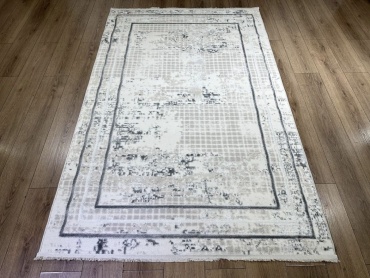 Ковер Bal Carpet 300x600 см, короткий ворс, Турция