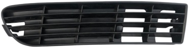 TAIWAN решетка AD99009R Audi A6