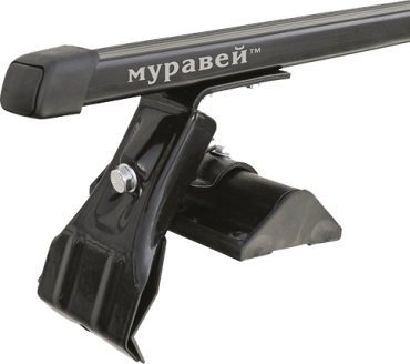 Муравей Д-1-140 универсальная универсальная универсальный черный