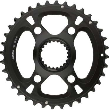 Звезда SHIMANO 36T