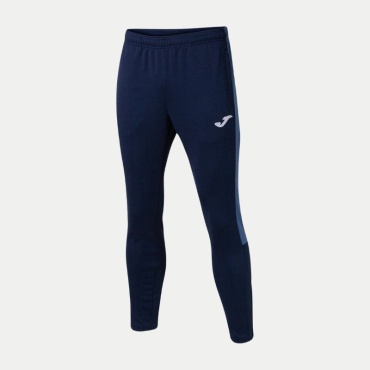 Спортивные брюки JOMA синий, светло-синий