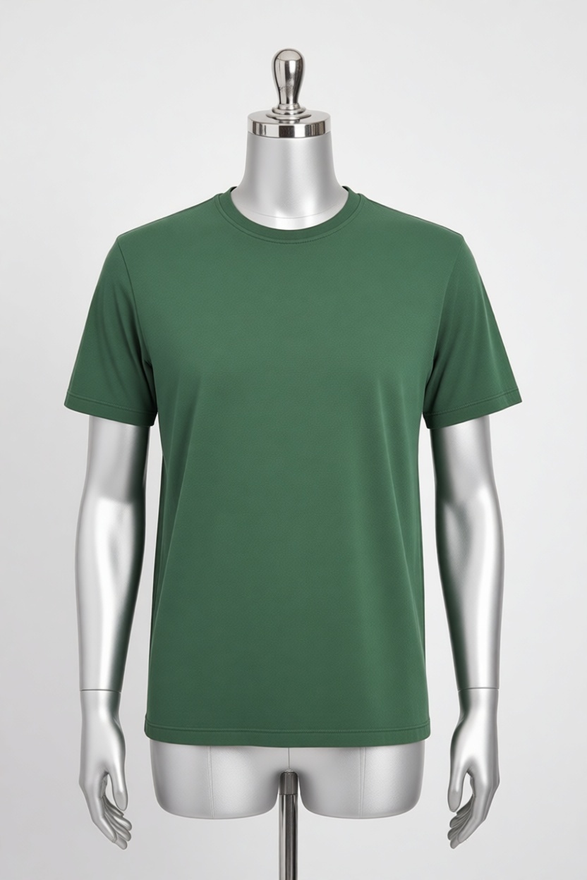Фото 3
