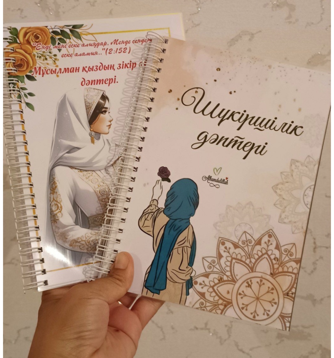 МИЛФ лесбиянки