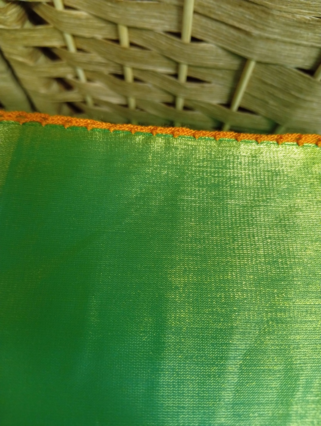 Фото 4