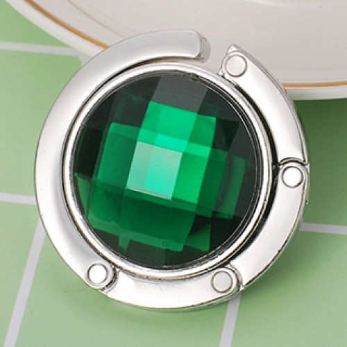 Держатель 1 шт