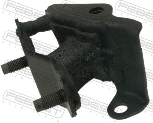 FEBEST Опора Коробки Передач HM062