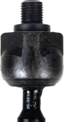 Stellox рулевая тяга 5502692ASX
