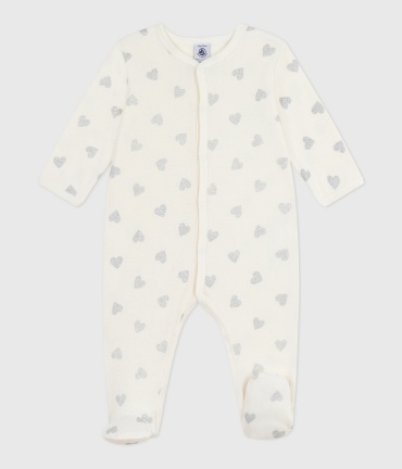 Слип Petit Bateau мультиколор