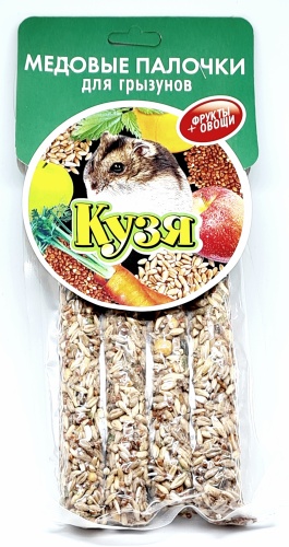 Кузя 41195 135 г