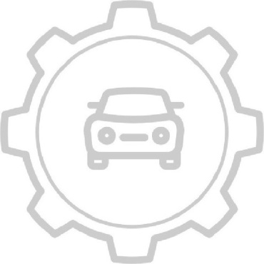 PATRON дроссельная заслонка PTH106