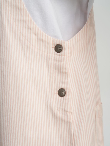 Фото 8