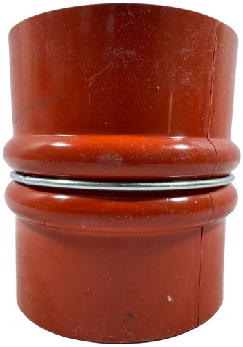 HOWO патрубок WG1047110103/1