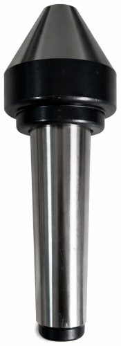 Центр ВГЦ DS5x80B, 1 шт