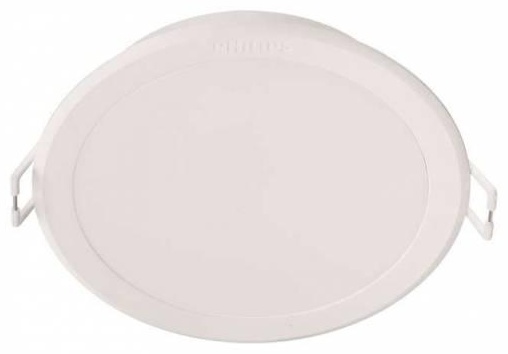 Philips спот MESON 59464
