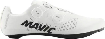 Шоссейные Mavic Cosmic Ultimate 4, S000332 41.5